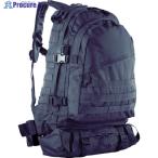 REDROCK engage men to упаковка черный V835-4929 80161BLK 1 шт 