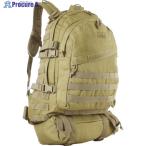 REDROCK engage men to упаковка койот V835-4930 80161COY 1 шт 