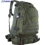 REDROCK engage men to упаковка OD V835-4931 80161OD 1 шт 