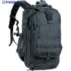 REDROCK summit рюкзак черный V835-4937 80203BLK 1 шт 