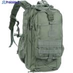 REDROCK summit рюкзак OD V835-4939 80203OD 1 шт 