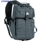 REDROCK Ran bla- sling упаковка черный V835-4945 80201BLK 1 шт 