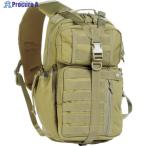 REDROCK Ran bla- sling упаковка койот V835-4946 80201COY 1 шт 