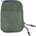 REDROCK карман Pal бумажник OD V835-4964 82-007OD 1 шт 