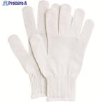 おたふく 501 バイク手袋 1双入  ▼835-5347 501  1双