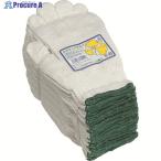 おたふく No.15 シノ イチョウ軍手  ▼835-5504 NO.15  1ダース