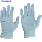 おたふく マチ無スムス40だるま縫い 5008  LL  ▼835-5535 5008-LL  1組