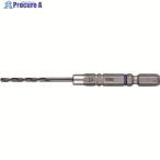VESSEL クッションドリル鉄工用AMD 2.4mm  ▼835-7984 AMD-2.4  1本