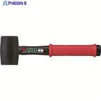 OH свет n чёрный резиновый молоток #1/2 S V835-8204 GH-S LT 1 шт. 