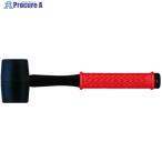 OH свет n чёрный резиновый молоток #1-1/2 L V835-8206 GH-L LT 1 шт. 