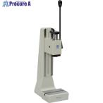 naka рука Press подставка Pinion тип #V835-8215 NH600 1 шт. 