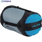 ALPS-M [ распродажа негодный номер ] dry sak Large V835-8939 7364002 1 шт 