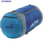 ALPS-M [ распродажа негодный номер ] компрессионный XL V835-8947 7460003 1 шт 