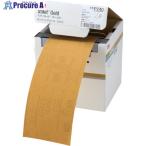 3M стойка комплект Gold finisin свечение ru#240 95mmX35m V835-9022 FR 240 95 GOL 1 шт 