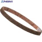 3M Scotch * яркий отделка ремень #120 соответствует 10X330mm V835-9035 BLT AC 10X330 10шт.