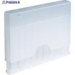 rose регулировщик кейс va rio box (VB) V835-9164 VB10X80 1 шт 