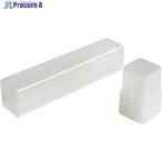 rose シャンク固定ケース トップバックI(TPK-I) ナチュラル  ▼835-9179 TPK3S  1個