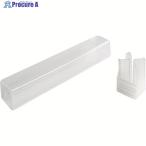 rose シャンク固定ケース トップバック エクスプレス(TPK-XP) ナチュラル  ▼835-9197 TPK-XP3M  1個