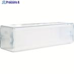 本多プラス アジャスターケース HKケース 幅8×奥行8×高さ50mm  ▼835-9270 HK-08  1個