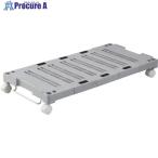 TENMA PRX 伸びるんキャリー 1台入  ▼836-0031 811000420  1個