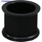  свет стул ножек колпак чёрный круг 24 V836-0093 BE-0-242 1 шт 