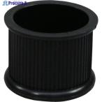  свет стул ножек колпак чёрный круг 28 V836-0094 BE-0-282 1 шт 