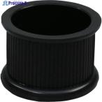  свет стул ножек колпак чёрный круг 31 V836-0095 BE-0-312 1 шт 
