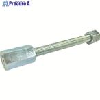 TOSOpikchiya- joint болт 100 GyouV836-0120 PG-JB100 1 шт 