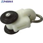 TOSO новый te подставка тихий звук Runner общий V836-0202 ND-SR 1 шт 