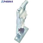 TOSO новый te подставка NT двойной держатель общий V836-0206 ND-NTB 1 шт 