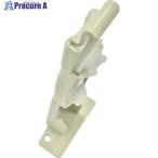 TOSO новый te подставка NT двойной держатель W белый V836-0207 ND-NTBW 1 шт 