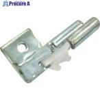 TOSO новый Derakku одиночный держатель общий V836-0208 ND-SB 1 шт 