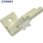 TOSO новый Derakku одиночный держатель W белый V836-0209 ND-SBW 1 шт 