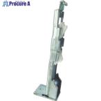 TOSO новый te подставка двойной держатель общий V836-0210 ND-B 1 шт 