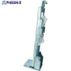 TOSO новый te подставка двойной держатель W белый V836-0211 ND-BW 1 шт 