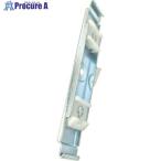 TOSO новый te подставка EX потолок есть двойной общий V836-0212 ND-EXTB 1 шт 