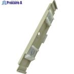 TOSO новый te подставка EX потолок есть двойной W белый V836-0213 ND-EXTBW 1 шт 