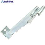 TOSO новый te подставка extra двойной общий V836-0214 ND-EXB 1 шт 