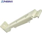 TOSO новый te подставка extra двойной W белый V836-0215 ND-EXBW 1 шт 