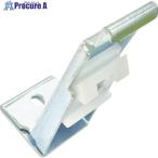 TOSO новый te подставка extra одиночный общий V836-0216 ND-EXSB 1 шт 