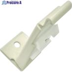 TOSO новый te подставка extra одиночный W белый V836-0217 ND-EXSBW 1 шт 