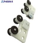 TOSO новый te подставка тихий звук MG Runner общий V836-0225 ND-SMGR 1 шт 