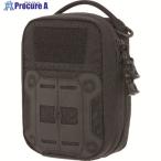 MAX FRP First отклик сумка черный V836-1718 FRPBLK 1 шт 