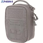 MAX FRP First отклик сумка серый V836-1719 FRPGRY 1 шт 