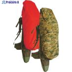 EBERLE [ распродажа негодный номер ] рюкзак для дождевик Large двусторонний Uni cam [[R2]]/ snow Tec V836-1859 J2RCUS 1 шт 