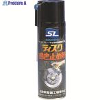 住鉱 スプレー ディスク鳴き止め剤 150ML  ▼836-3288 740362  1本