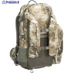 ALPS-O [ распродажа негодный номер ] Traverse EPS Max-1 XT V836-3304 9465300 1 шт 