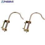 PiCa ALF*PRO*SWJ для свободный крюк V836-4263 F-UJ 1S