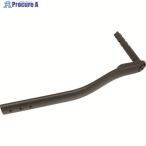 MESTO 【売切廃番】RS125 RS185用 交換用レバー  ▼836-4744 7521MT  1個