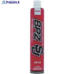 Linda ブレーキ＆パーツクリーナーBPZSJ 840ml  ▼836-4967 CB12  1本